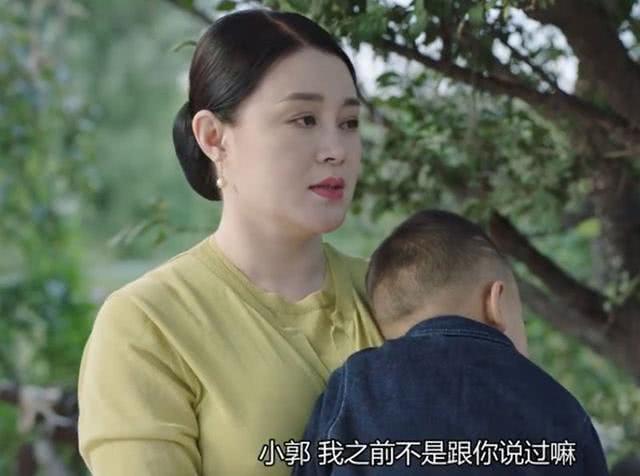 《乡村爱情12》来了东北年味十足(图1) 《乡村爱情12》来了东北年味十足(图1)