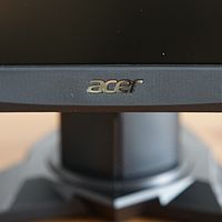 耕升 GeForce GTX1070Ti 追风版开箱测评