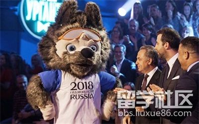 2018俄罗斯世界杯黑马球队有哪些