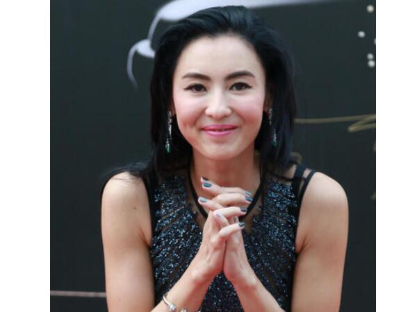 张柏芝内衣_张柏芝内衣广告