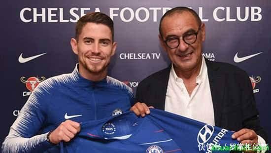 复兴有望!意大利足球没落罪在联赛,中场硬度成