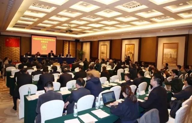 中国篮协教练员委员会换届,教练队伍建设迎来