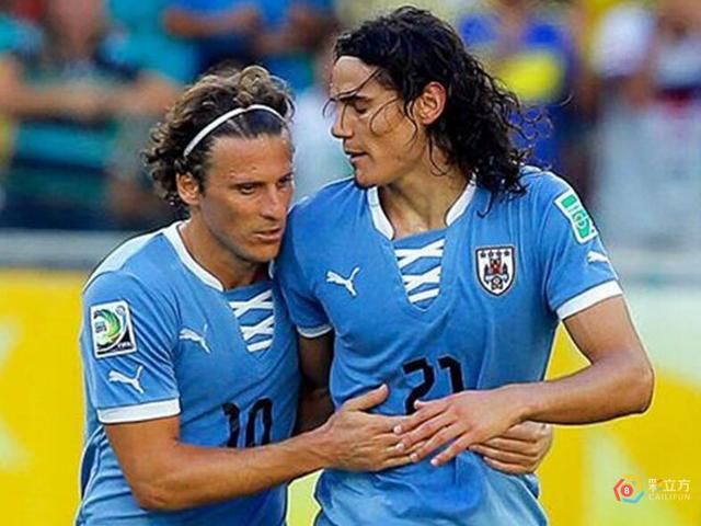 世界杯乌拉圭防守稳固交锋不怵,法国前锋姆巴