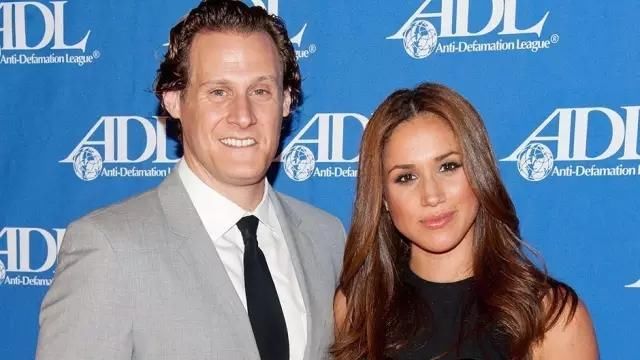 靠卖王室新闻敛财?难怪嫂子凯特王妃不喜欢她