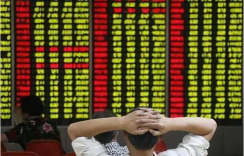 骗局揭秘!为什么骗子推荐的股票个个暴涨?