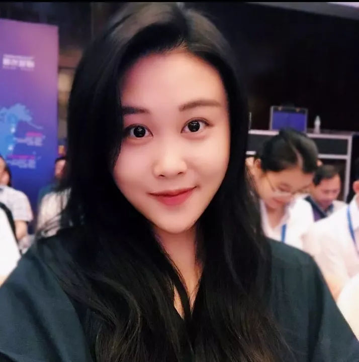 一个月减掉20斤,0运动,瘦了60斤,她的减肥秘诀