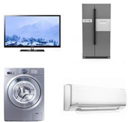 50年代至21世纪的结婚聘礼真的是不堪入目