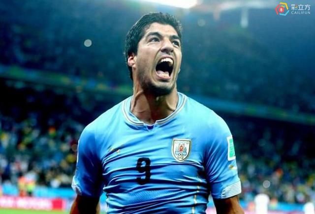 世界杯乌拉圭防守稳固交锋不怵,法国前锋姆巴