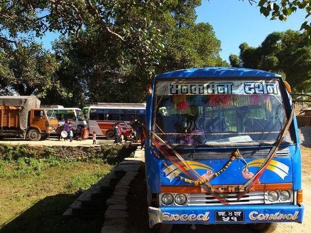 中国人最爱去的十个国家旅游成本分析,月薪20