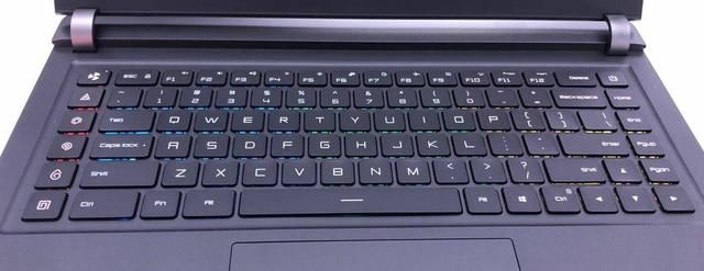 小米笔记本发布,这次让人觉得有点贵