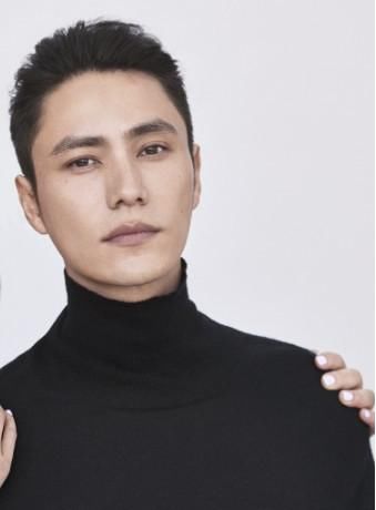 陈坤一直没有结婚,却有一个儿子,他终于说出了