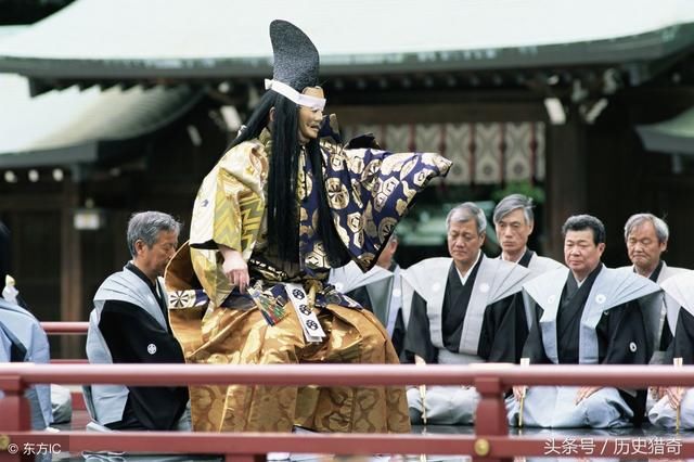 日本人的姓名来由,没文化真可怕,这几个姓氏取