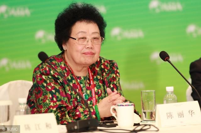 独家:老干妈陶华碧悄然退出!员工激励真相堪