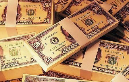 如何阅读财务报表第34节:长期应付款|资产负债