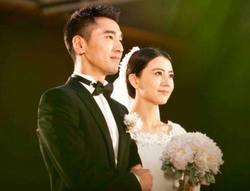 贾静雯好事近了,自己怀4胎还是高圆圆怀孕?网