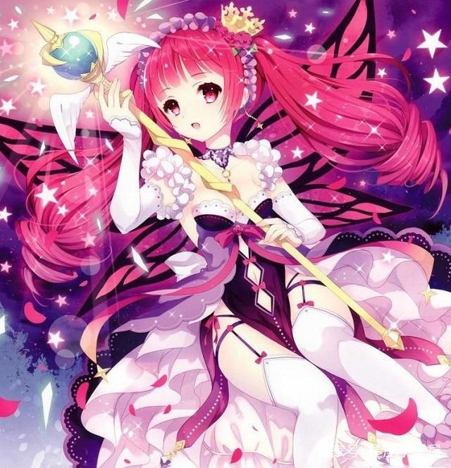 十二星座暑假最喜欢做什么,水瓶座睡懒觉,摩羯