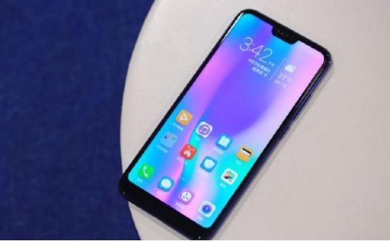 华为什么手机性价比比较高一点 t01c81d7be2fe9a351b.jpg?size=554x342