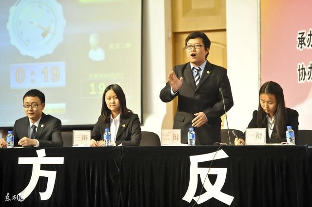 销售人员最忌讳的说服顾客方式,也是常犯的错