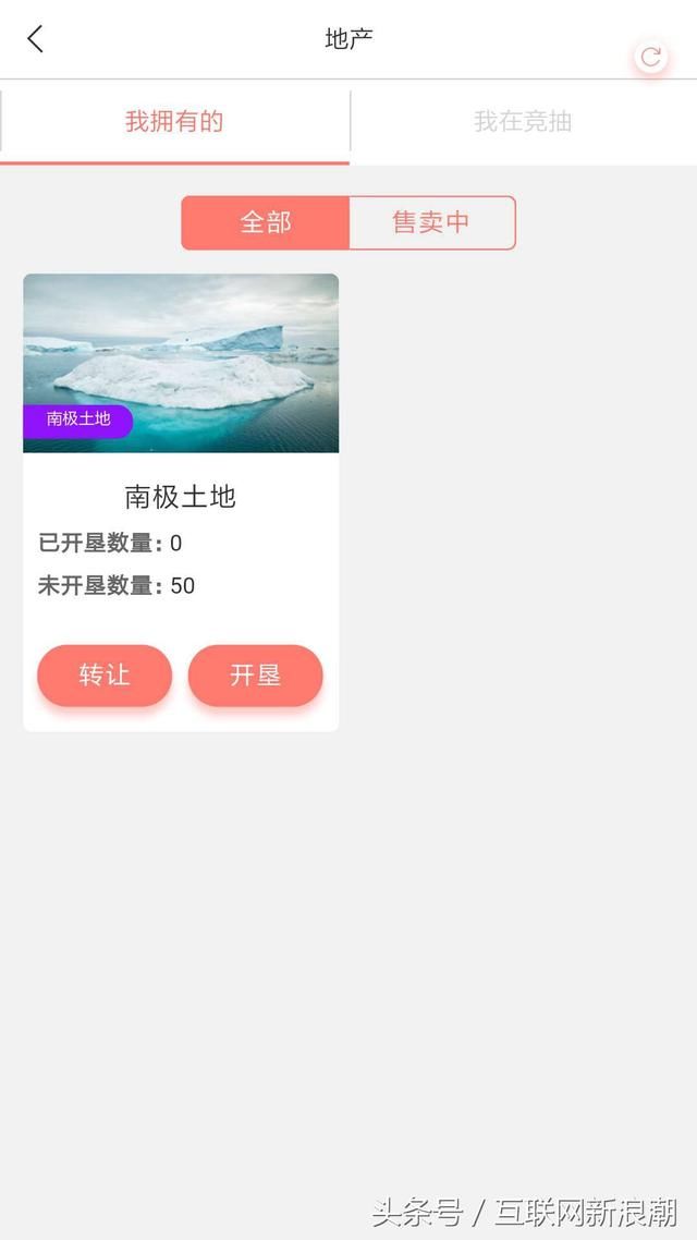 Boobs in the city中文版游戏半岛体育- 半岛体育官方网站- 半岛体育APP下载