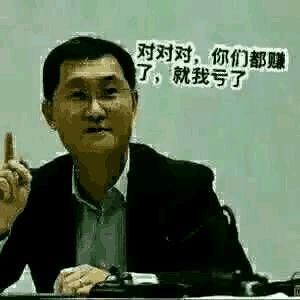 dnf:安图恩毕业?卢克打完没事做?也许你可以尝