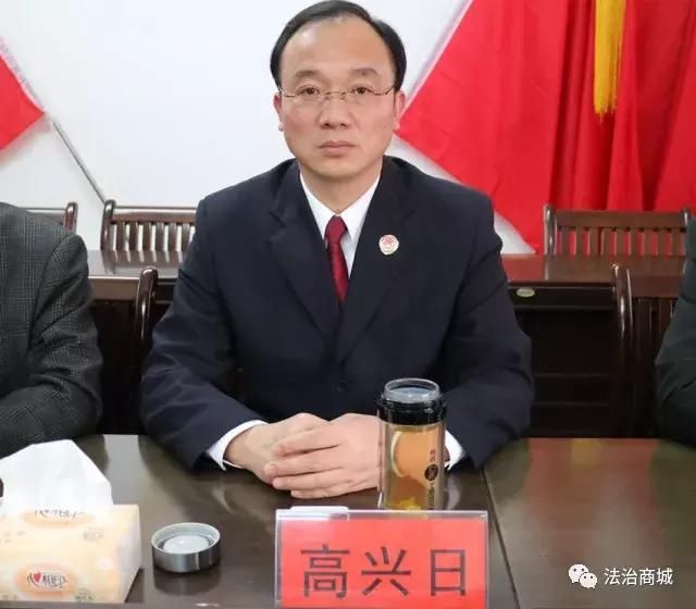 【扫黑恶提两率保平安】扫黑除恶战果显 挽回