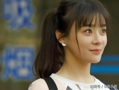 钟汉良杨幂合作新戏《总裁的替身前妻》,网友