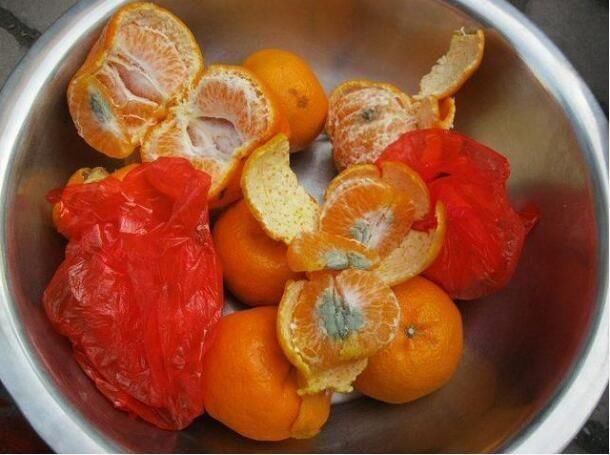 这4种水果吃了容易致癌,最后一种千万不要再吃