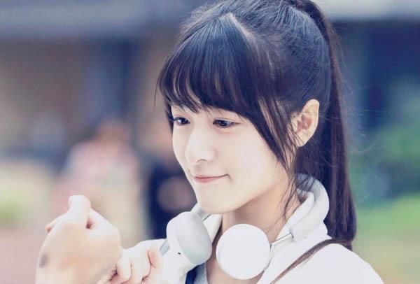 电视剧《初遇在光年之外》剧情介绍 夏小词意