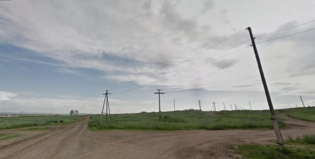 这块中国领土被占近百年 比澳门还大 中国强势