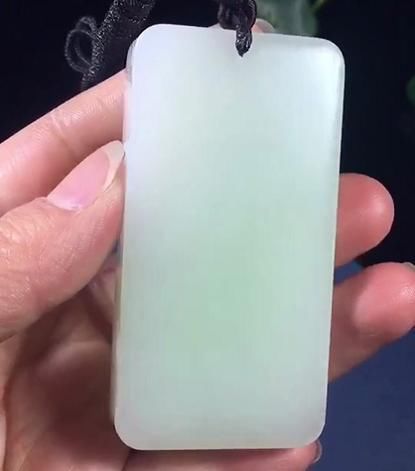 2018年收藏和田玉最新关键词线上交易!