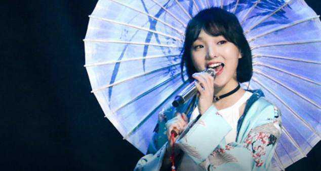 《创造101》孟美岐、吴宣仪提前预定名额?这