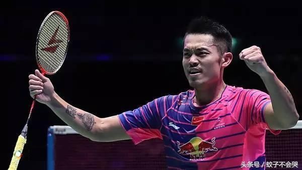 奥运冠军奖金是多少呢?