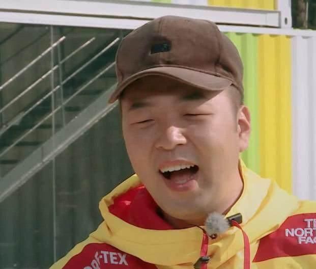 杜海涛沈梦辰合体录节目,狗粮撒了一大把