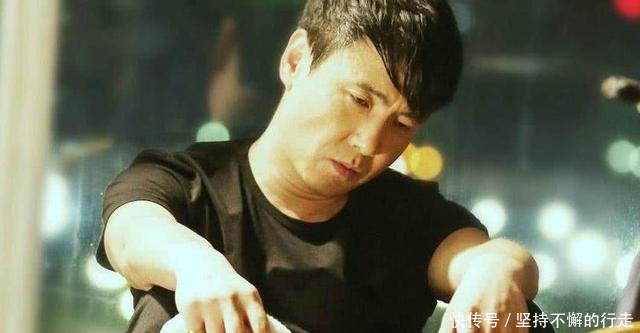 赵本山的片酬,沈腾的片酬,贾玲的片酬,这差距赤