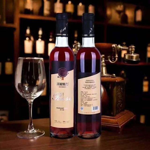 过年聚会喝什么酒?度数低,不上头!试试这饮料