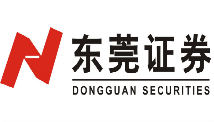 东莞证券主动申请暂停ipo 中小券商上市密集推进