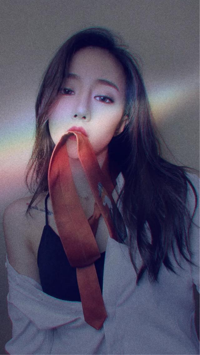 百变女神网络红人Mermaid小小美给你不一样的爱(图22) 百变女神网络红人Mermaid小小美给你不一样的爱(图22)