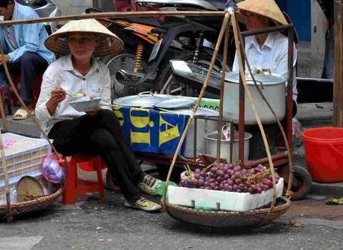 最不欢迎中国游客的景区!当众殴打中国人还用