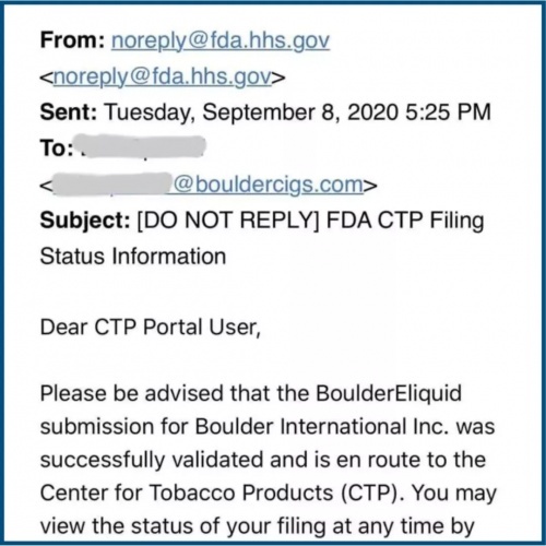 2021香港小姐三甲出炉,这个秋天颜值爆表的还有什么?