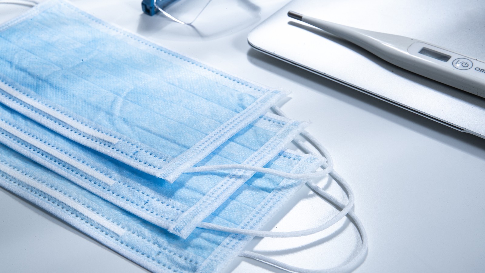 北京：昨日通报3例感染者病毒均属于奥密克戎变异株BA.5.2分支