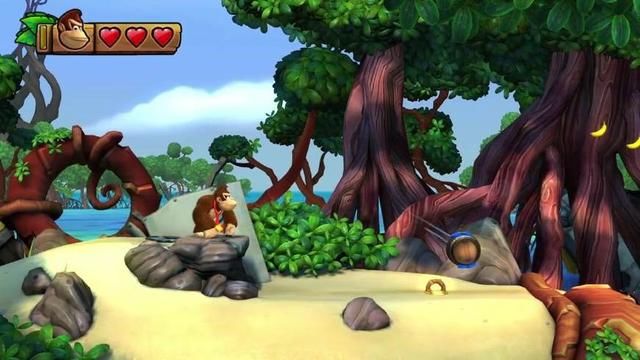 2018年最值得入手的switch单机游戏推荐,绝大