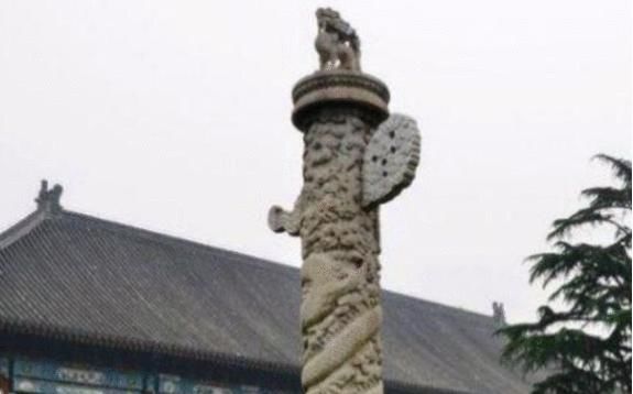 北大校长和清华校长,属于什么级别的干部?答案