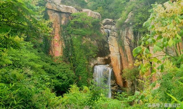 江苏:这条高铁贯通苏南苏北,沿途城市发达了!