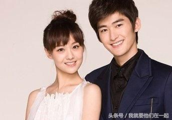 《蒲公英之恋》即将上映,张翰对待郑爽态度反