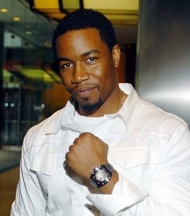 黑狱拳霸,七种武道黑带,迈克尔加怀特因何不及