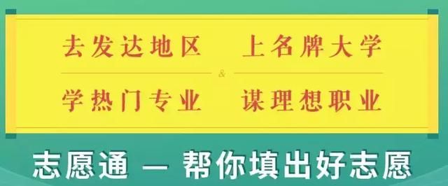 2018年江苏高考出分、填报、录取时间表