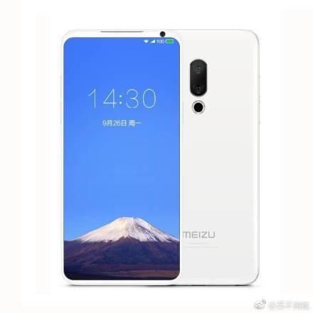 16日热点新闻:米MAX3真机曝光:机身大小堪比