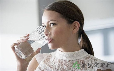 肾不好引起的痛风如何医治