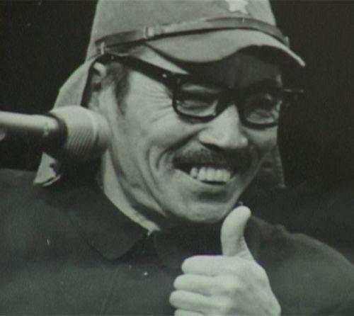 猪本、味美,日本人姓氏如此搞笑,各种搞笑的姓