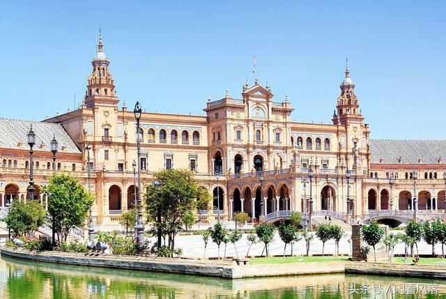 18066期大乐透16码眼缘杀号,大家看看能全部